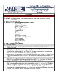 November_19_2024_Agenda.pdf