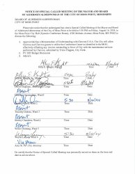 08162024-361_-_August_2024.pdf